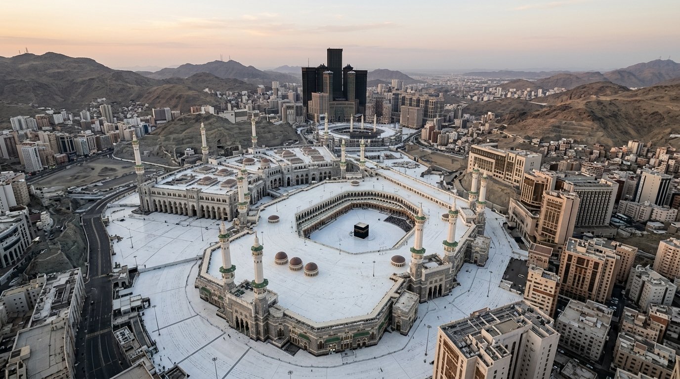 Aerial_view_mecca_city_kaaba_e8dd18f4fa