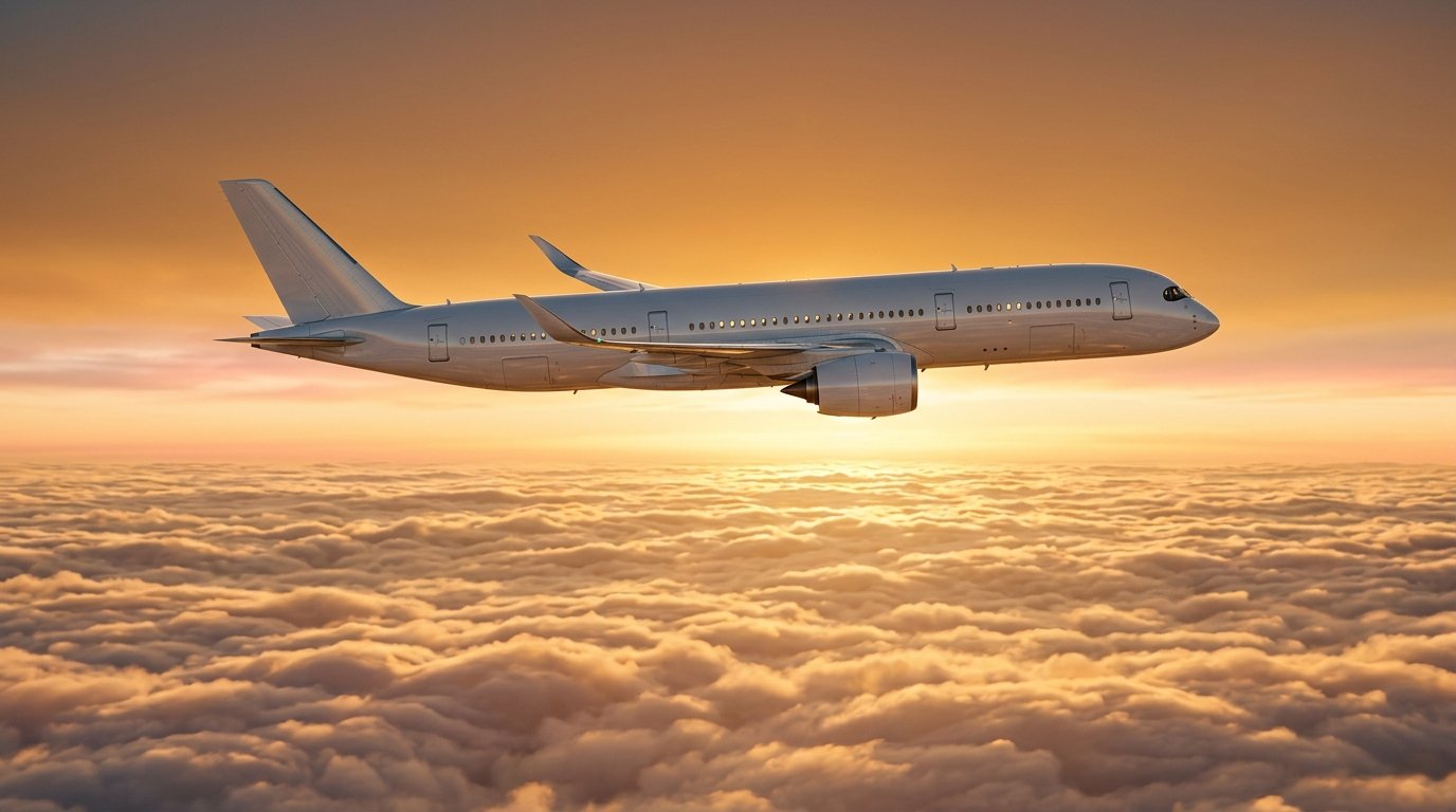 Airplane_flying_above_clouds_f88a902f5a