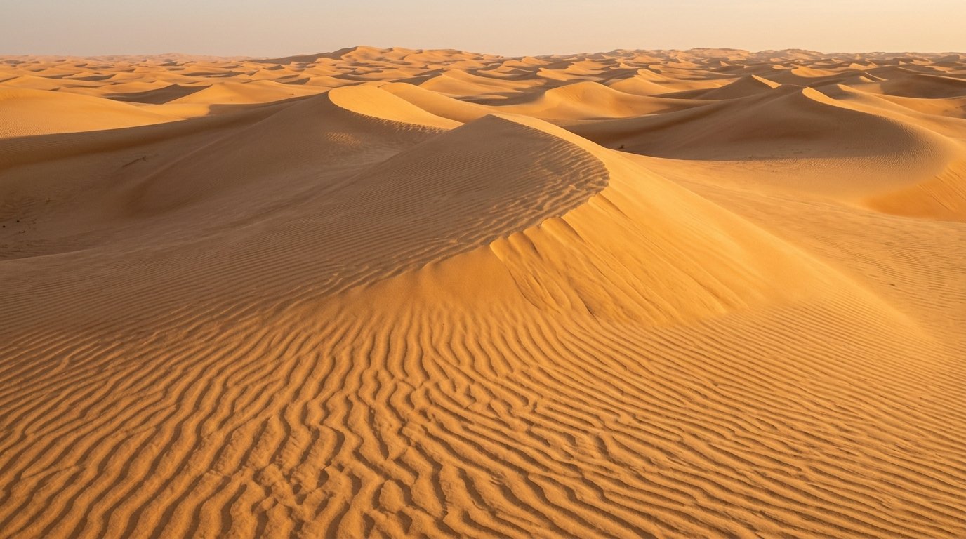 Golden_desert_dunes_smooth_curves_dd58b42275