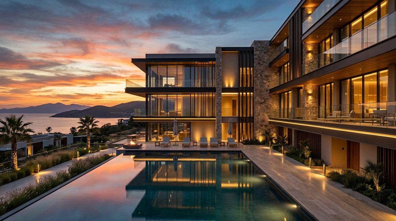 Luxury_hotel_exterior_modern_design_3fee64ab3a