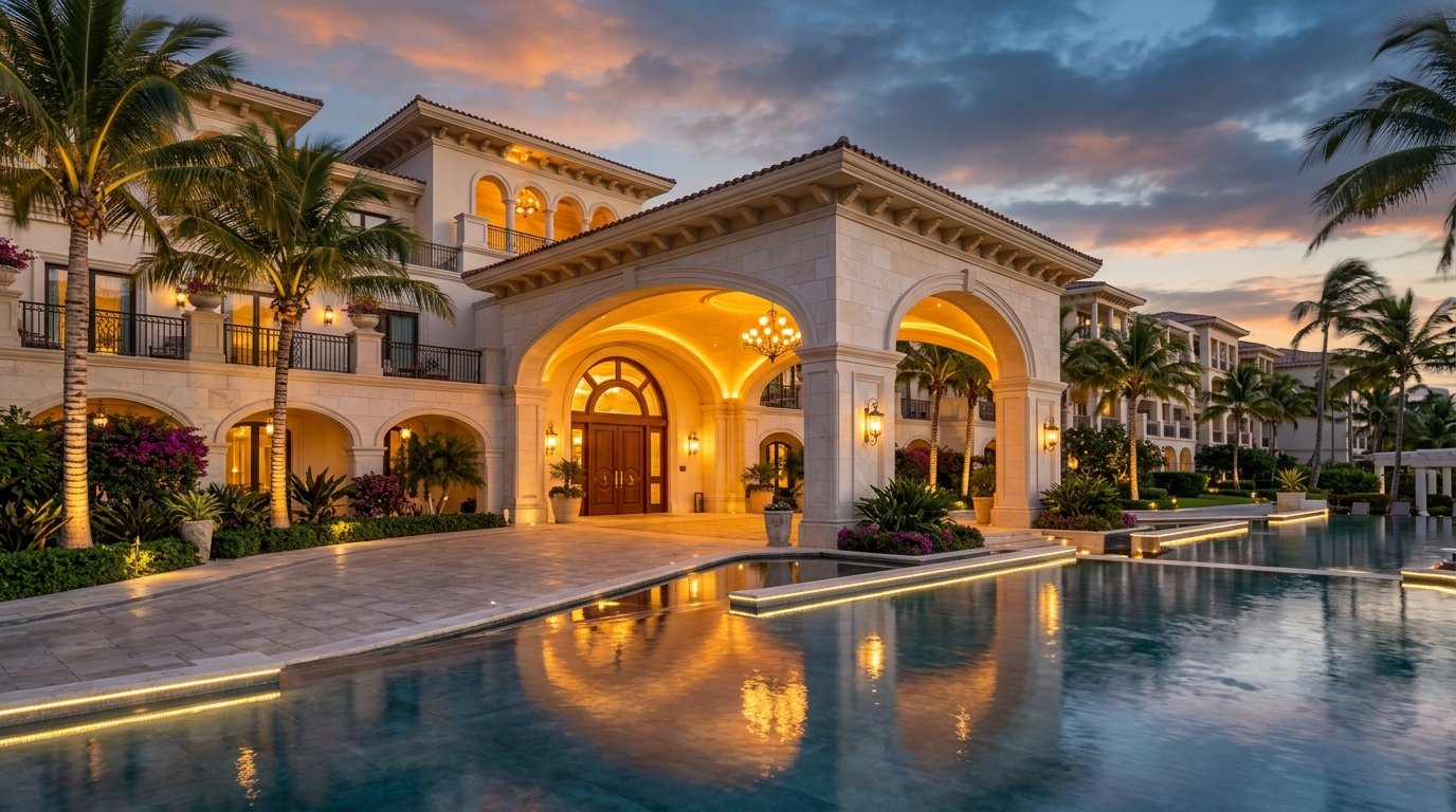 Ultrarealistic_luxury_5star_hotel_exterior_grand_e_9493d6c801