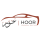 cropped-Icon-512.png